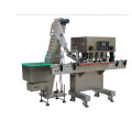 Caping Machine, Filling Machine, Packing Machine Purchasing Agent Service